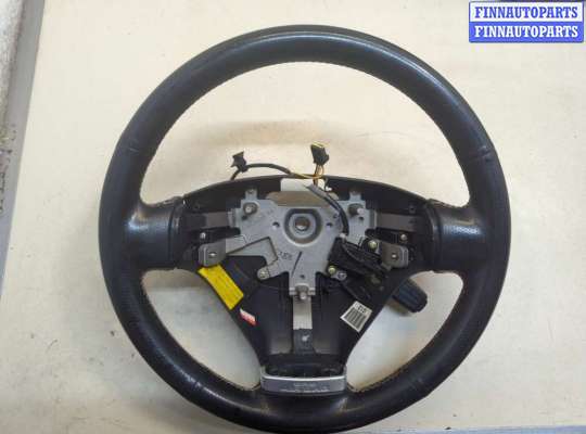 Купить Руль на Hyundai Coupe (Tiburon) 2002-2009 Руль HN576020 на Hyundai Coupe (Tiburon) 2002-2009