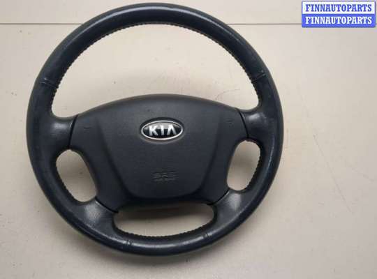 Купить Руль на KIA Carens 2006-2012 Руль KA611585 на KIA Carens 2006-2012