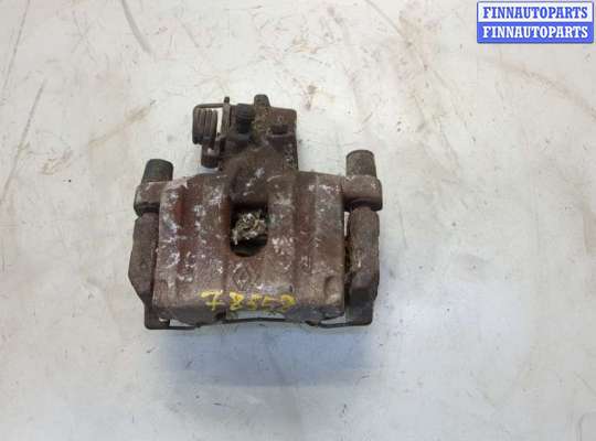 купить Суппорт на Renault Laguna 2 2001-2007
