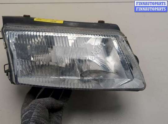 купить Фара (передняя) на Volkswagen Passat 5 1996-2001