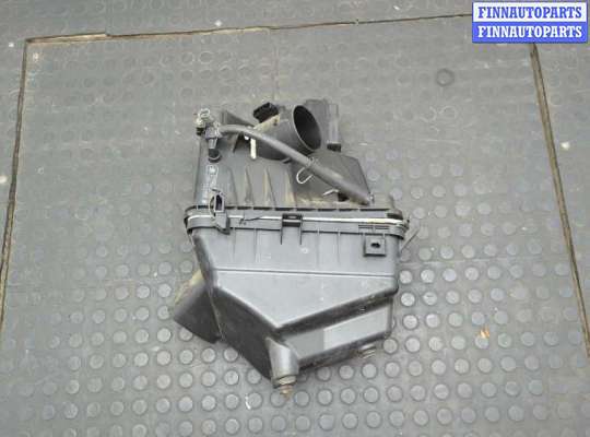 купить Корпус воздушного фильтра на Toyota Highlander 1 2001-2007
