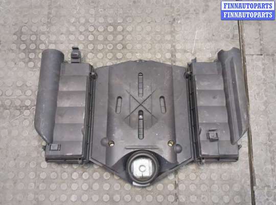 купить Корпус воздушного фильтра на Mercedes CLK W209 2002-2010