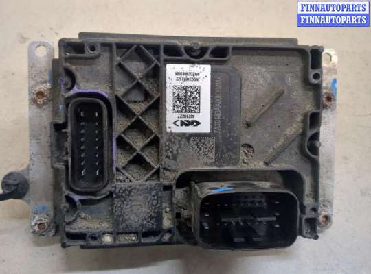 купить Блок управления полным приводом на Chevrolet Equinox 2017-2024