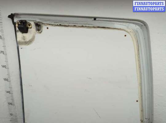 купить Петля двери на Renault Master 1998-2010