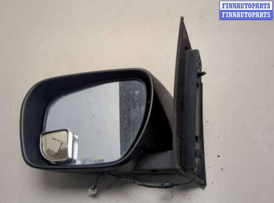 купить Зеркало боковое на Mazda CX-7 2007-2012
