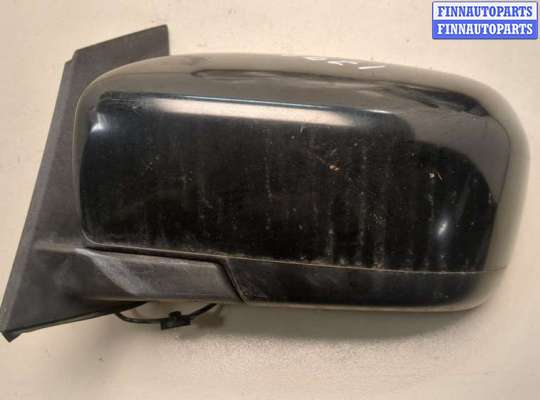 купить Зеркало боковое на Mazda CX-7 2007-2012