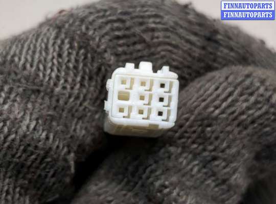 купить Зеркало боковое на Mazda CX-7 2007-2012