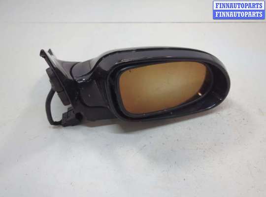 купить Зеркало боковое на Mercedes CLK W209 2002-2010