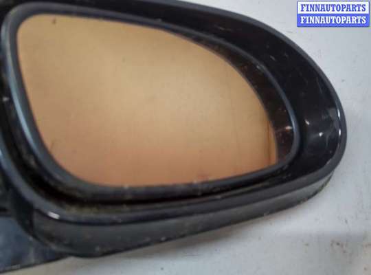 купить Зеркало боковое на Mercedes CLK W209 2002-2010