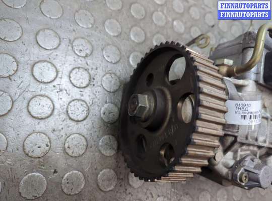купить ТНВД на Volkswagen Passat 5 1996-2001