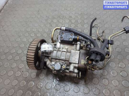 купить ТНВД на Volkswagen Passat 5 1996-2001