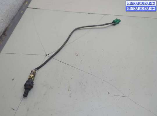 Лямбда зонд FO2149757 на Ford Transit (Tourneo) Connect 2002-2013