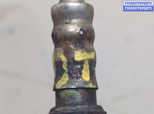 купить Лямбда зонд на Ford Transit (Tourneo) Connect 2002-2013