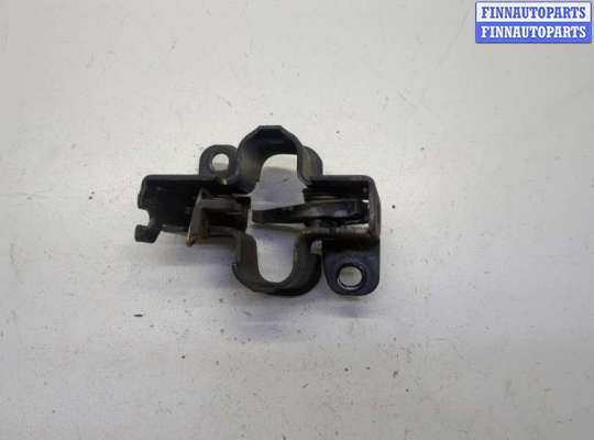 купить Замок капота на Mercedes GL X164 2006-2012