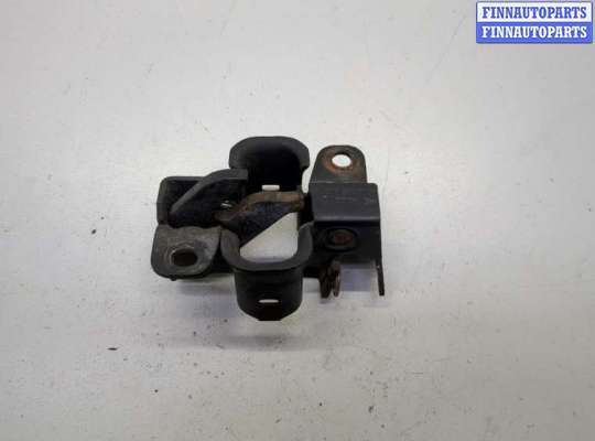 купить Замок капота на Mercedes GL X164 2006-2012
