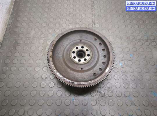 купить Маховик на Toyota RAV 4 2000-2005