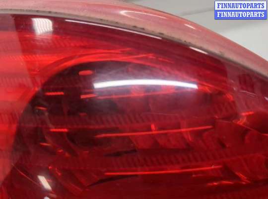 купить Фонарь (задний) на Citroen Xsara-Picasso 1999-2012