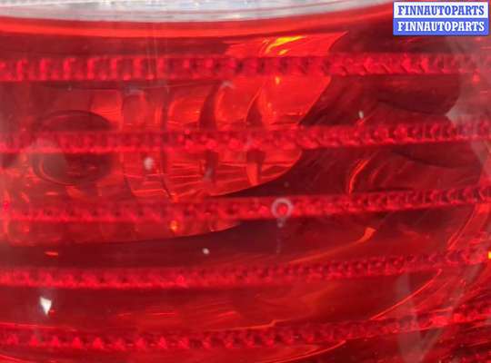 купить Фонарь (задний) на Citroen Xsara-Picasso 1999-2012
