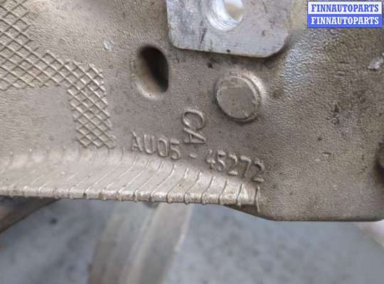 купить Балка подвески передняя (подрамник) на Audi Q5 2008-2017