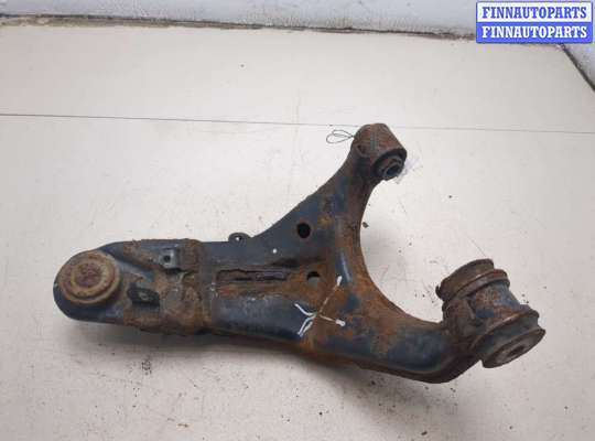 купить Рычаг подвески на Subaru Legacy (B15) 2014-2020