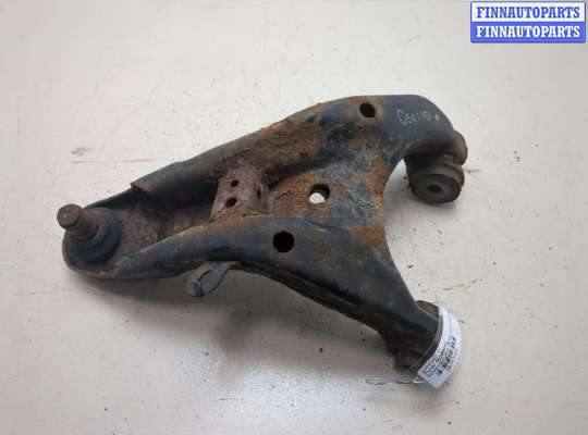 Купить Рычаг подвески на Subaru Legacy (B15) 2014-2020 Рычаг подвески SUY5973 на Subaru Legacy (B15) 2014-2020