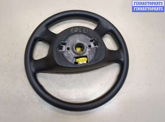 купить Руль на Volkswagen Passat 6 2005-2010