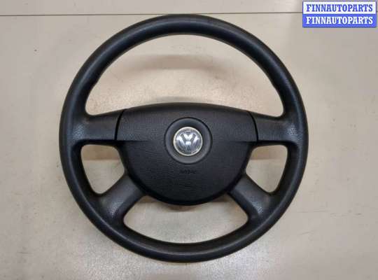 купить Руль на Volkswagen Passat 6 2005-2010