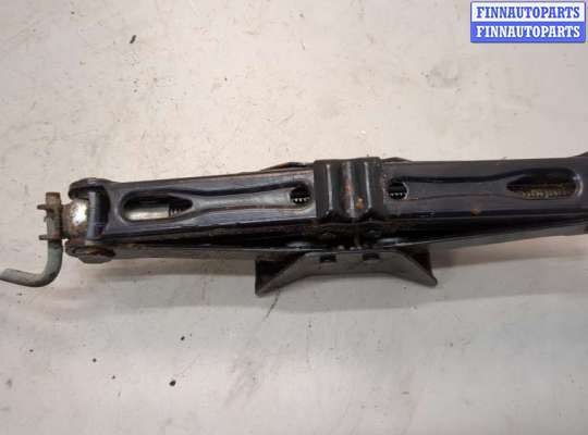 купить Домкрат на Peugeot 308 2007-2013