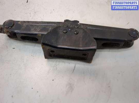 купить Домкрат на Peugeot 308 2007-2013