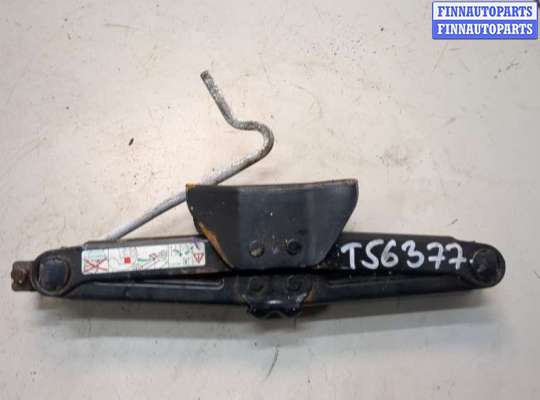 купить Домкрат на Peugeot 308 2007-2013