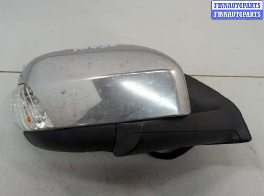 Зеркало боковое VL516573 на Volvo XC90 2002-2014