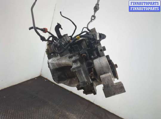 купить КПП 5-ст.мех. (МКПП) на KIA Rio 2005-2011