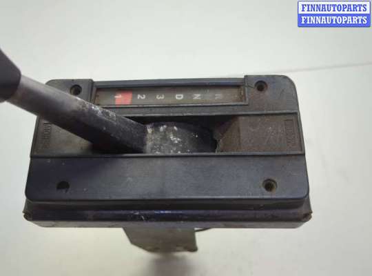 Рукоятка кулисы КПП на Mercedes-Benz Vario (BM667/668/670)