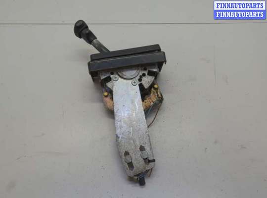 Рукоятка кулисы КПП на Mercedes-Benz Vario (BM667/668/670)