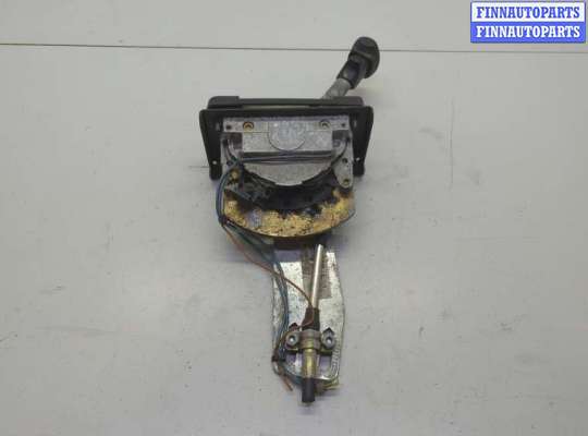 Рычаг кулисы КПП MB1623875 на Mercedes Vario (512D-815D) 1996-2013