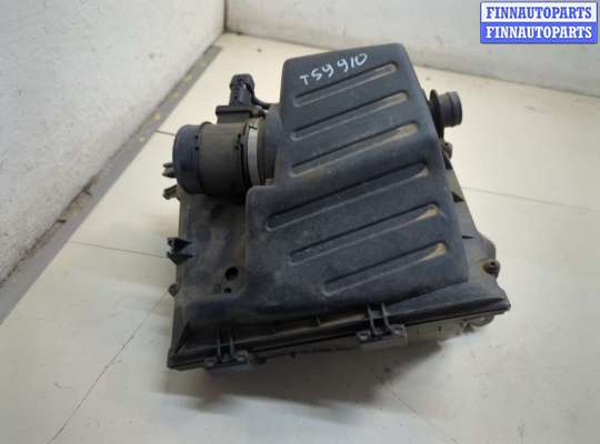 Измеритель потока воздуха (расходомер) OP2379983 на Opel Insignia 2008-2017