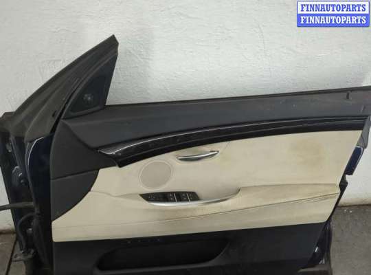 Петля двери на Toyota Land Cruiser Prado 150