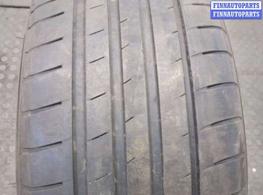 купить Шина на Volkswagen Touareg 2007-2010