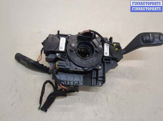 купить Переключатель поворотов и дворников (стрекоза) на Ford Mondeo 4 2007-2015