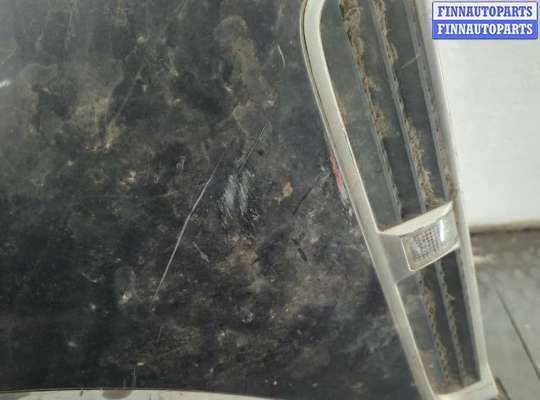 купить Крыло на Opel Antara 2006-2015