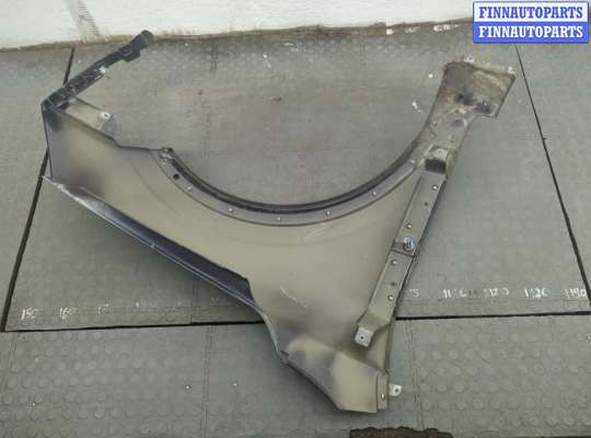 купить Крыло на Opel Antara 2006-2015