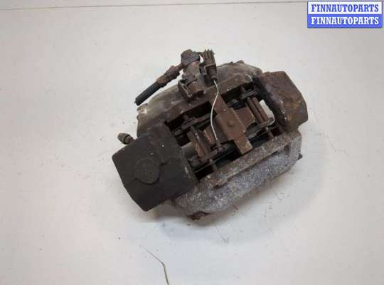 Суппорт на Mercedes-Benz ML (W163)