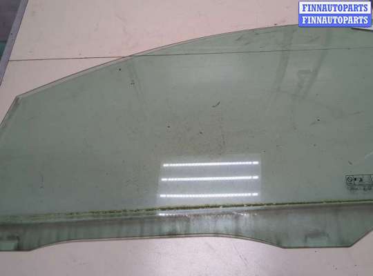 купить Стекло боковой двери на Ford C-Max 2002-2010