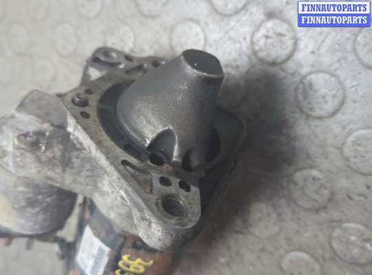 купить Стартер на Renault Clio 2005-2009