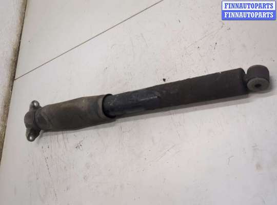 купить Амортизатор подвески на Ford Escape 2012-2015