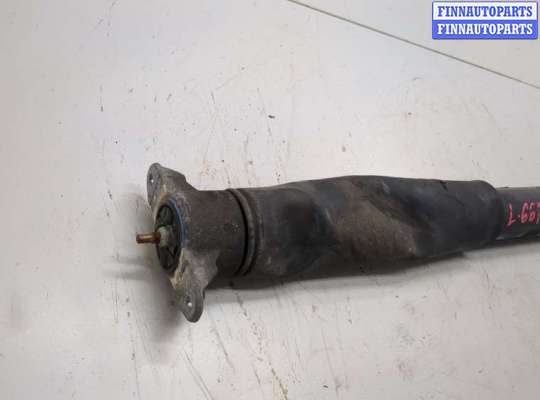 купить Амортизатор подвески на Ford Escape 2012-2015