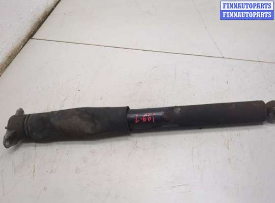 купить Амортизатор подвески на Ford Escape 2012-2015