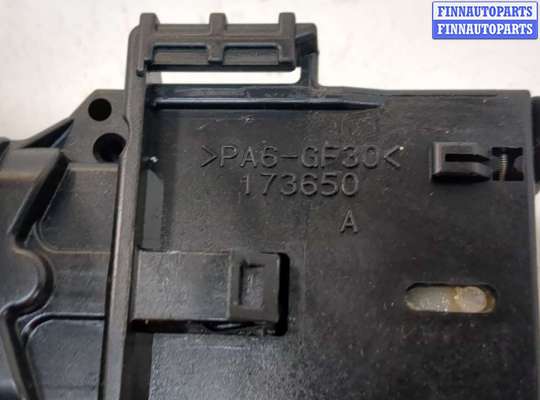 купить Переключатель поворотов на Toyota Avensis 2 2003-2009