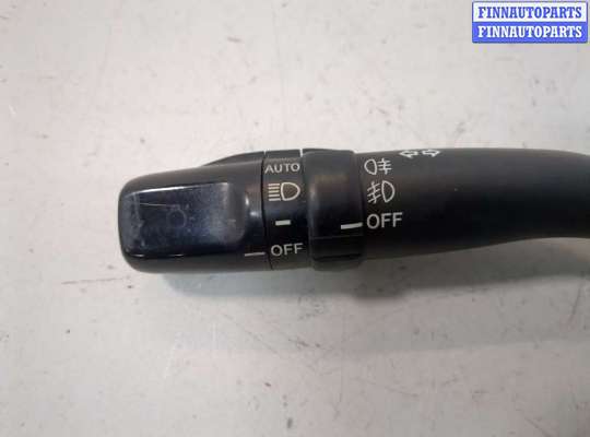 купить Переключатель поворотов на Toyota Avensis 2 2003-2009