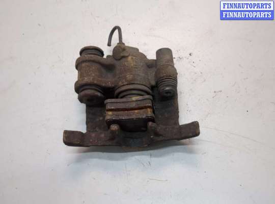 купить Суппорт на Peugeot 406 1999-2004